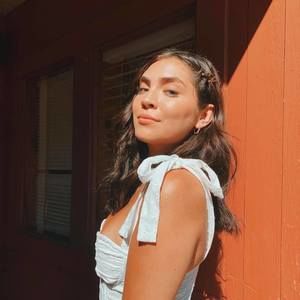 Meet your Posher, Baily